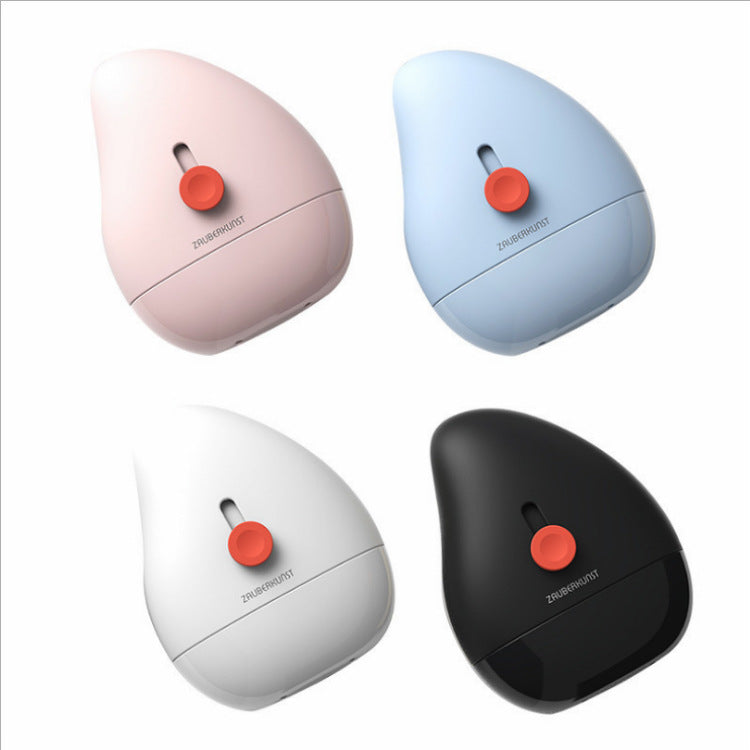 Waterdrop Privacy Stamp